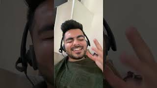 Amazon customer executive me kaam karne ka faida #amazon #customerservice #shorts #yashuzvlogs