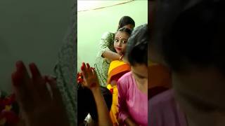 ছোটবেলায় প্রথম স্টেজে ওঠা 🤔🤗#Shortsviral#please like and suscribe my channel 🙏😍👍#Viralytvideo #