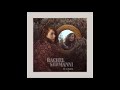 Rachel Sermanni - See You (2019)