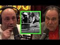 Oliver Stone on the JFK Assassination Cover-up