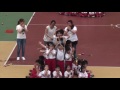 20170420 秀朗附幼運動會排演