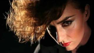 Jah Wobble \u0026 Julie Campbell - Tightrope (Official Video 2011)