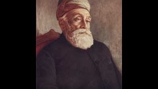 Inspiring Stories Everyday - Jamsetji Tata