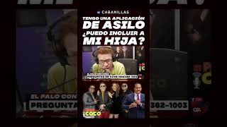 🎙Cabanillas X Palo con Coco🔥