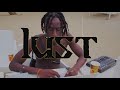 Lust - [Album Teaser]