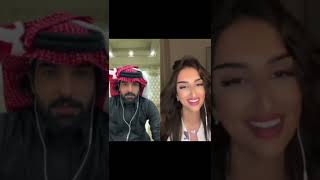 بث شمري كوميدي اليوم يجنن لا يفوتكم 🏃