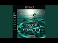 Drop (Original mix)