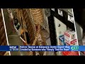 police identify person who tied noose at delaware home depot