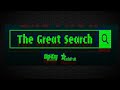 The Great Search: 5 Way Navigation Switch #TheGreatSearch #DigiKey @DigiKey @adafruit