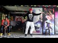 Download Tu Cheez Badi Hai Mast Dance Video Song| Machine | Deekxxian Boyzz | Udit Narayan & Neha Kakkar | In Mp4 3Gp Full HD Video