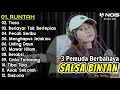 RUNTAH ( DOEL SUMBANG ) - SALSA BINTAN FEAT 3 PEMUDA BERBAHAYA FULL ALBUM TERBARU 2022 || TIARA