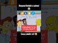 😱 simpson’lardaki bitcoin sahnesi bitcoin btc shorts