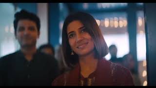 Diwali Ads That Will Make You Smile and Tear Up #youtube #diwali #diwali2024 #diwaliad #emotional