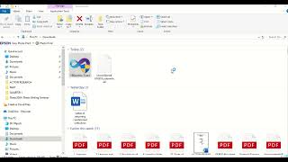 How to download and install VB 2010 Express DepEd Edition
