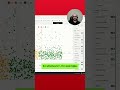 📊 Power BI SCATTER Chart: How To Use Dynamic THRESHOLDS and Enhance Data Storytelling #powerbicharts
