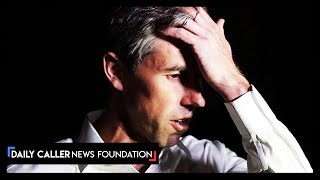 Beto Is Out! Here Are Some Of His Best Moments