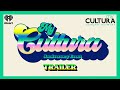 My Cultura 2 Year Anniversary Live Event Trailer