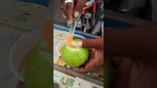 Yummy Masala Guava Lovers 🙋|  #shorts #streetfood #asmr #satisfyingvideo