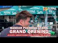 BestBuy Total Branch Grand Opening at PUCHONG 🥳🥳🥳