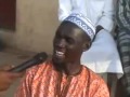 Power of Jesus failed a pastor
