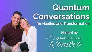 Why the Same Relationship Patterns Keep Repeating