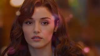 Top 10 most Beautiful Turkish Actresses 2022