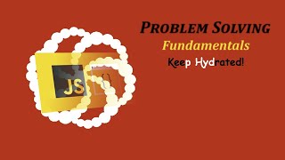 19-[Arabic](Keep-Hydrated)#[Codewars-Fundamentals]