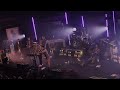 lawrence @ tabernacle atlanta ga on 9 26 2024 full live concert