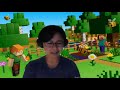 Ask the Java at Microsoft Experts | ATEAZR006