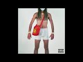 Kyan Palmer & nicopop. - Antisocial Socialites (feat. Yuri Joness) Official Audio