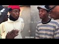 Uzozisola (Gwijo) | Lyrics