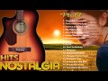 Lagu POP Lawas Nostalgia Indonesia 80an-90an Paling Populer