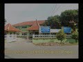 Sekar Kemuning Islamic Boarding School Cirebon (SMP-SMA)