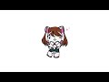 🦈๋࣭⭑Edit audios that I found in Uraraka's wig (+ timestamps) ּ ֶָ֢.๑ˎˊ˗