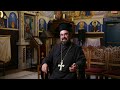 ask an orthodox priest 19 should we call catholic priests