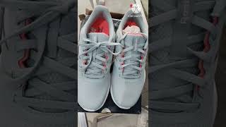 New shoe for men and women #viral #shoe #pupular #fashion #reebokclassics #indianactor