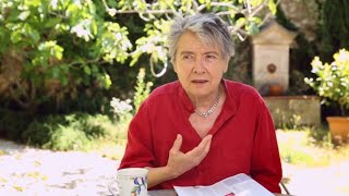 Christine Delphy - Le genre précède le sexe