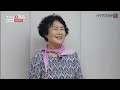 mbc 메디컬다큐365 불가능은 없다 임플란트 뼈이식 part.1