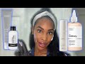 How to Exfoliate like a Dermatologist | At home Chemical Peel Series