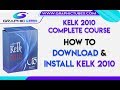 How to Download and Install Kelk 2010 URDU/HINDI