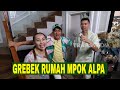 [FULL] RAFFI AHMAD & IRFAN HAKIM GREBEK RUMAH MPOK ALPA | FYP (03/08/23)