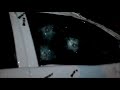 Cash in transit heist on Zuurfontein Road