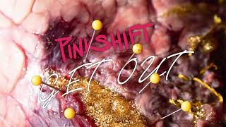 Pinkshift - GET OUT (Visual)