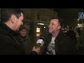 pijani intervju miting u jagodini