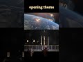 Universal Pictures Intro on Piano!