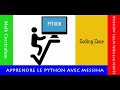 String Concatenation and multiplication