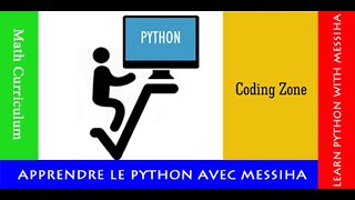 String Concatenation and multiplication
