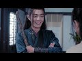 《陈情令》番外 第182集：