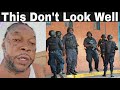 Ex Officer Speaks OUT |The Man say Vybz Kartel have to De@d before Him Change | Kartel Reacted