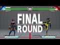 karubisagari menat vs zumi juri ：karubisagari（メナト）vs ズミ（ジュリ）